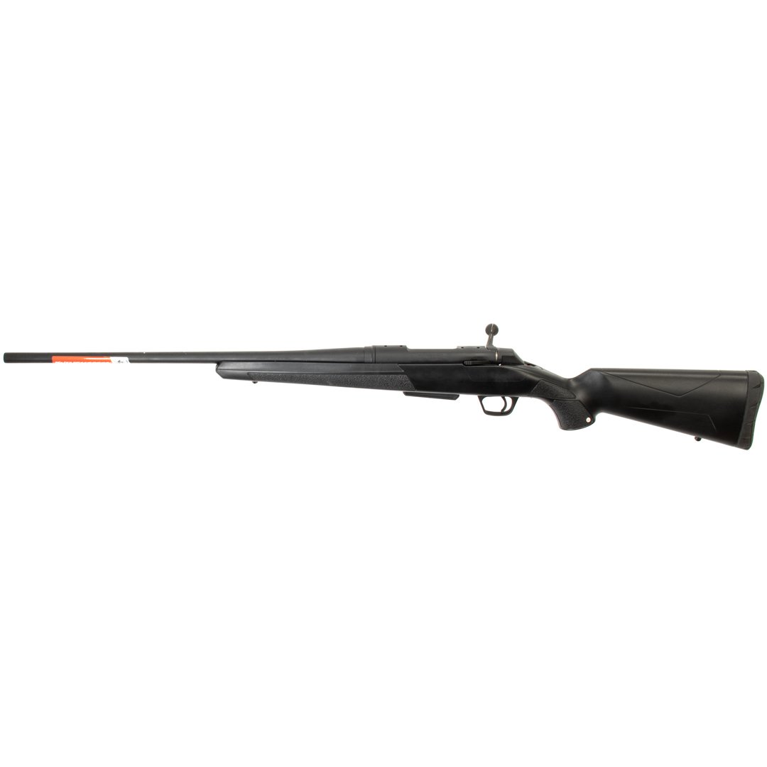 WINCHESTER XPR